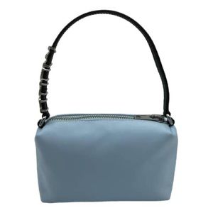 heiress pouch alexander wang